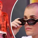 ЕПИЗОД ПОРЕДЕН: Джъстин Бийбър нападна папараци