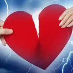 ВСЯКО НЕЩО СИ ИМА КРАЙ: Една от най-известните холивудски двойки се раздели?!