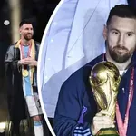 Топ 20 на най-лудите моменти на Мондиали!