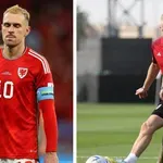 ВИП-овете може да отдъхнат