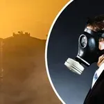 СТРЯСКАЩО! 10 000 българи умират от мръсен въздух