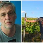 Режисьорът Виктор Божинов пред “Телеграф”: Българското кино се раздели глобално