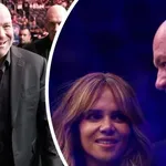 UFC обмисля да отнеме титлата на шампиона в тежка категория