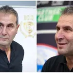 Левски точно с 50% победи срещу Херо!