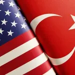 ИЗТЕГЛЯНЕ: САЩ евауират служителите на консулството си в турския град Адана