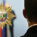 МС отрече НСО да е блокирала граждани в Струмяни
