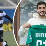 Диниш Алмейда: Ще се справим с Десподов