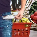 КНСБ предлага пакет от мерки заради високите цени