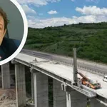 Спешни проверки на мантинелите по „Тракия“ и „Струма“