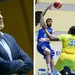 Любо Минчeв отново е селекционер на България