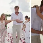 Крауч загуби бас за 1000 бири