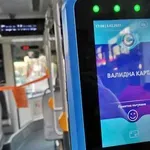 До 6 допълнителни дни за картата ви за градски транспорт след стачката