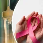 СТРЯСКАЩА СТАТИСТИКА! България е лидер по смъртност от рак в ЕС