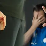 АГРЕСИЯ: Ново посегателство срещу медик в Търновско