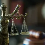 Повдигнаха обвинения на директора на ВиК-Бургас и още един служител