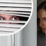 Блок на нокти в Бургас! Съседи живеят в страх заради самонастанила се агресивна жена