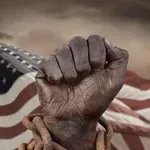 ООН обяви робството за „най-тежкото престъпление срещу човечеството“!