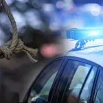 УЖАС В СОЦИАЛНО ЖИЛИЩЕ: Украинка откри обесен сина си в дома им