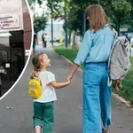 Увеличават данъчните облекчения за деца (ВИДЕО)