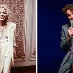 ВКЛЮЧВАНЕ ОТ ЩЪРКЕЛА: Рая Пеева обяви, че е бременна