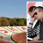 Георги Илиев - Майкъла: Арда ще ги бием, но по-трудно от Левски!