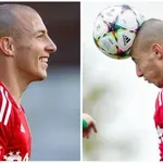 Георги Русев: И Моуриньо да дойде, ако не се стегнем, това ще е!