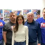 Чавдар Цветков: Славия е по-опасен отбор като гост