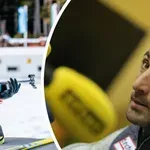 Ясен е съставът на смесената ни щафета в биатлона, Владо Илиев ще стартира утре на пета олимпиада