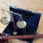 УБИЙСТВОТО В МАДАН: Обвинените вече са четирима!