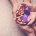 ТРЕВОЖНО: Близо 3000 нови раково болни са регистрирани във Варна за година