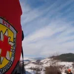 ПСС: Времето не е добро за туризъм, в планините живакът пада до минус 15 градуса