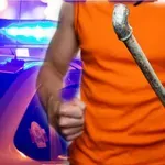 УЖАСЯВАЩО! Пребиха жена след забележка за отвързано куче