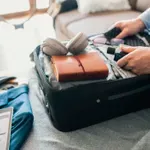 Могат ли туроператорите да увеличат цената на почивката заради гориво