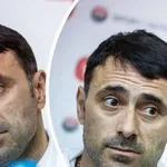 Тодор Янчев остава начело на младежите