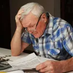 По-малко хора с вдовишка добавка