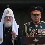 ПОДКРЕПА ЗА БЪЛГАРИЯ: И Италия отказва да санкционира руския патриарх Кирил!