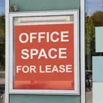 Как ще се движат наемите на магазини и офиси в евро