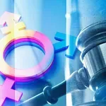 СЪДЪТ НА ЕС ОТСЕЧЕ: Всички държави в блока са длъжни да зачитат еднополовите бракове!