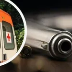 ТРАГЕДИЯ: Млад мъж се гръмна на рождения си ден в Гурково