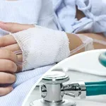 Петокласници пострадаха след употреба на никотинови паучове в столично училище