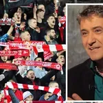 Здравко от Ритон: ЦСКА игра достойно, но Годой е длъжник!
