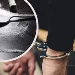 НИКОЙ НЕ Е ЗАЩИТЕН: Арестуваха създателя на „Великолепният век“!