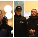 Семерджиев осъди затвора!