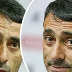 Чакаме чудо от „бялата лястовица“ на БГ футбола