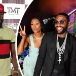 Мейуедър се завръща в професионалния бокс на 49 г.