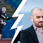 Кристиян Добрев: Вярвам, че Септември има по-добър отбор от Янтра и ще победи