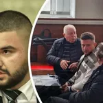 БЕЗ ИЗНЕНАДА: Съдът в Охрид оправда нападателите на Християн Пендиков!