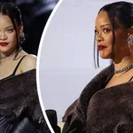 Бебе №4? Бременна ли е Риана отново