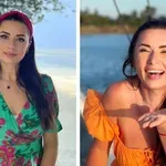 Наталия Кобилкина: Сексът в кухнята най-качествен