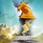 ВРЕМЕТО: Мъгливо, но по-топло!